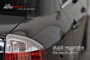 AutoExpert - Reparatur der gehagelten Kraftfahrzeugschäden ohne Verkittung und Neulackierung!  Tel: +40-741676207