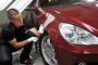 AutoExpert - Reparatur der gehagelten Kraftfahrzeugschäden ohne Verkittung und Neulackierung!  Tel: +40-741676207