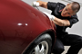 AutoExpert - Reparatur der gehagelten Kraftfahrzeugschäden ohne Verkittung und Neulackierung!  Tel: +40-741676207