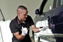 AutoExpert - Reparatur der gehagelten Kraftfahrzeugschäden ohne Verkittung und Neulackierung!  Tel: +40-741676207