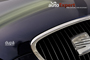 AutoExpert - Repairing of cars damaged by hail without putty and re-painting  Tel: 0741.676.207
