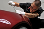AutoExpert - Repairing of cars damaged by hail without putty and re-painting  Tel: 0741.676.207