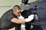AutoExpert - Repairing of cars damaged by hail without putty and re-painting  Tel: 0741.676.207