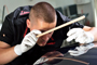 AutoExpert - Repairing of cars damaged by hail without putty and re-painting  Tel: 0741.676.207