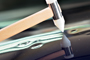 AutoExpert - Repairing of cars damaged by hail without putty and re-painting  Tel: 0741.676.207