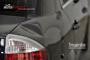 AutoExpert - Riparazioni autoveicoli danneggiati da grandine, senza stuccatura e riverniciatura!  Tel: +40-741676207
